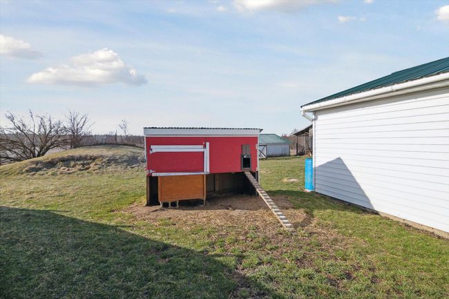 58-5911-W-Montgomery-Rd-Camden-MI-49232- | Image 40