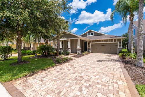 274 Front Door Ln, St Augustine, FL, 32095-8543 | Card Image