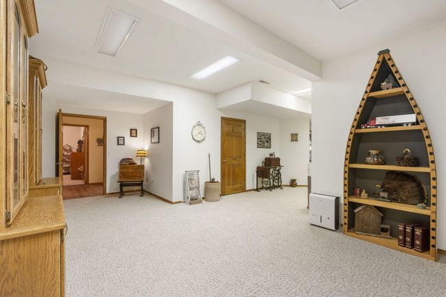 79-web-or-mls-DSC06847 | Image 73