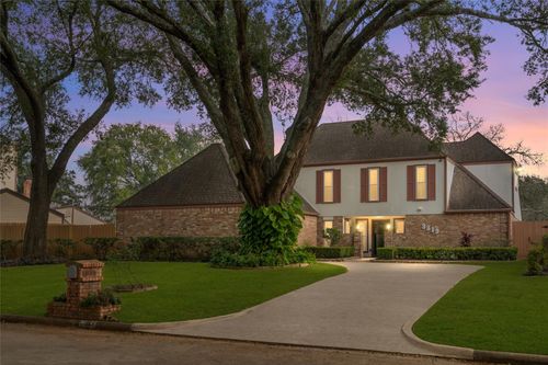 3819 Ridgeview Dr, Missouri City, TX, 77459-4049 | Card Image