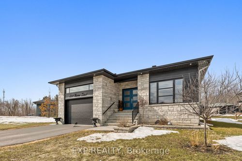 281 Nature St, Casselman, ON, K0A1M0 | Card Image