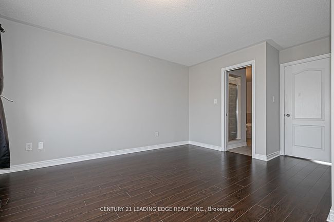 360 Cornell Rouge Blvd, House attached with 4 bedrooms, 4 bathrooms and 1 parking in Markham ON | Image 23