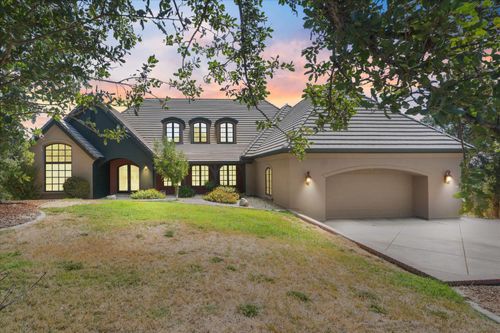 7600 Camino Del Encina Dr, Redding, CA, 96001-4316 | Card Image
