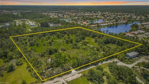 13100 Pinto Ln, Fort Myers, FL, 33912-1844 | Card Image