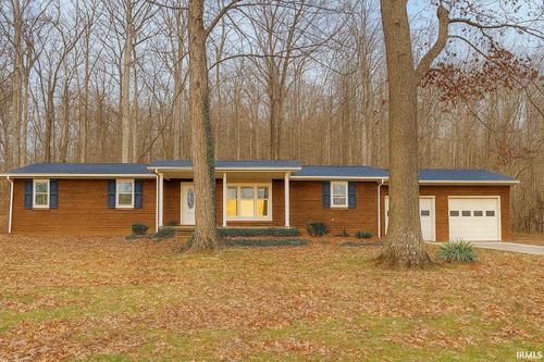 2990 Carleton Rd, Bristow, IN, 47515-9083 | Card Image