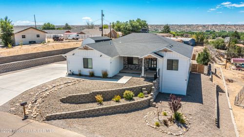 7301 Winnifred Drive, Farmington, NM, 87402 | Card Image