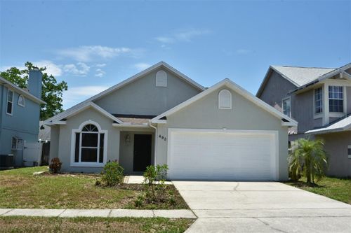 493 Whittingham Place, LAKE MARY, FL, 32746 | Card Image