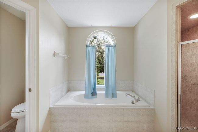 4542 N Serene Pt, House other with 3 bedrooms, 2 bathrooms and 2 parking in Hernando FL | Image 25