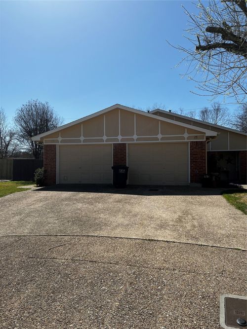11913 Metmora Ct, Aledo, TX, 76008-3583 | Card Image