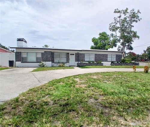 3006 W Kirby St, TAMPA, FL, 33614-3303 | Card Image