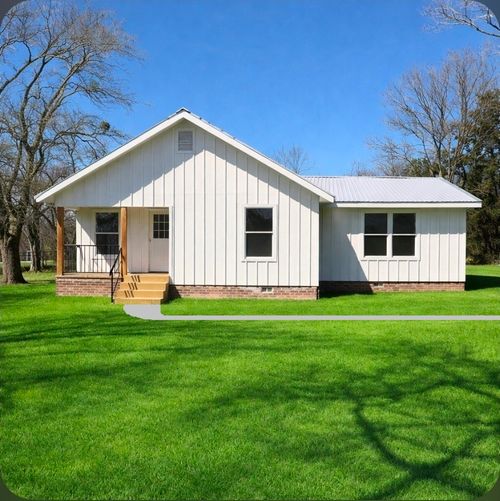 2942 Fm 859, Edgewood, TX, 75117-3819 | Card Image