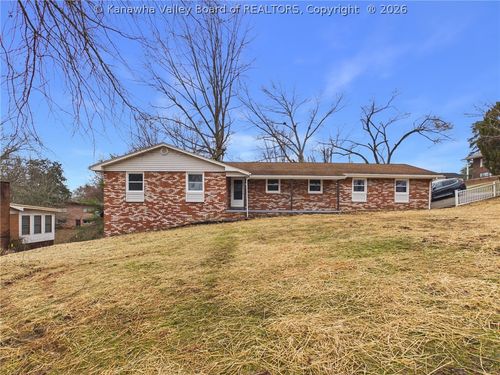 4207 Hackberry Ln, Charleston, WV, 25313-2309 | Card Image