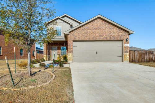 3539 Mildren Bnd, Crandall, TX, 75114-0290 | Card Image