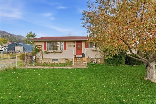 74 W 100 S, Cedar Valley, UT, 84013-7705 | Card Image