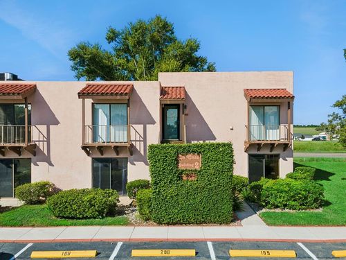 109-109 La Casa, LAKE WALES, FL, 33898 | Card Image