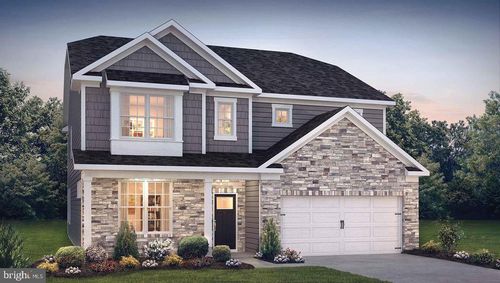 101 Dewberry Drive, EGG HARBOR TOWNSHIP, NJ, 08234 | Card Image