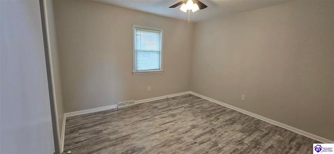 308 Atcher St, House other with 5 bedrooms, 3 bathrooms and null parking in Radcliff KY | Image 37