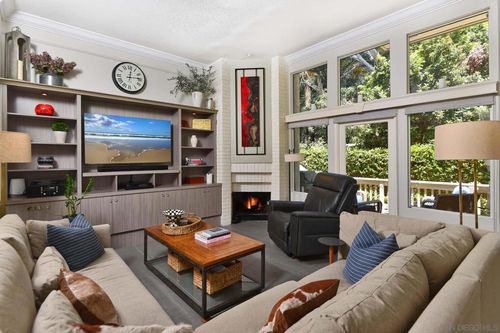 7978 Caminito Del Cid, La Jolla, CA, 92037-3406 | Card Image