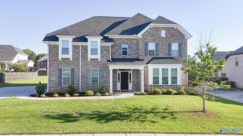 103 Citation Dr, Madison, AL, 35756-1101 | Card Image