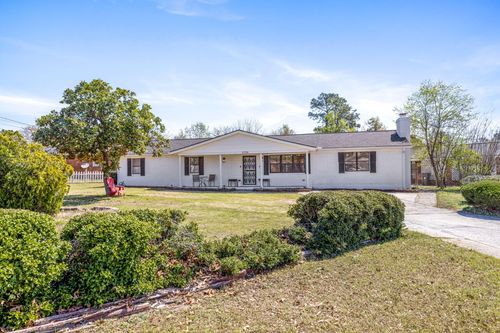 3724 Clayborn Dr, Hephzibah, GA, 30815-6053 | Card Image