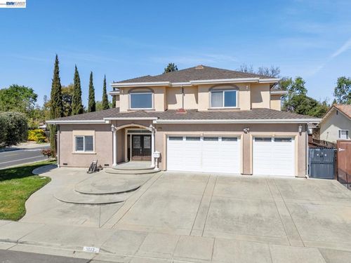 3172 Riviera Way, San Ramon, CA, 94583 | Card Image