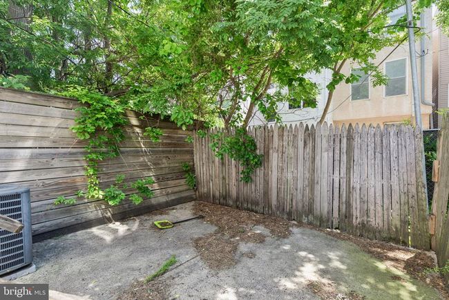 1835 N Willington St, Home with 0 bedrooms, 0 bathrooms and null parking in PHILADELPHIA PA | Image 20