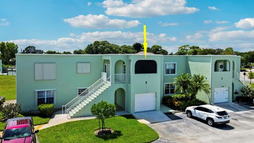 2129 Se Wild Meadow Cir, Port St Lucie, FL, 34952-8143 | Card Image