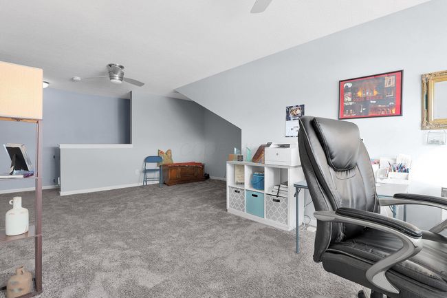 159 Broadmoore Blvd, Condo with 3 bedrooms, 2 bathrooms and null parking in Pataskala OH | Image 34