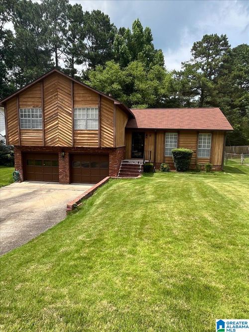 5232 Dresden Rd, IRONDALE, AL, 35210-2926 | Card Image