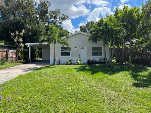 3672 136th Ave, LARGO, FL, 33771-4026 | Card Image