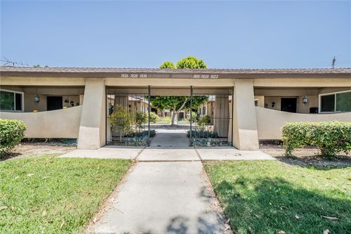 1830 Benedict Way, Pomona, CA, 91767-3505 | Card Image