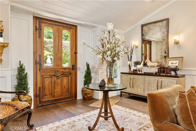 302 W Carter Ave, House other with 4 bedrooms, 4 bathrooms and null parking in Sierra Madre CA | Image 7