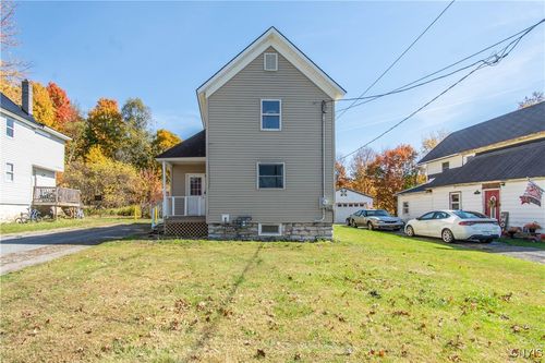 24504 1st St, Carthage, NY, 13619-3356 | Card Image