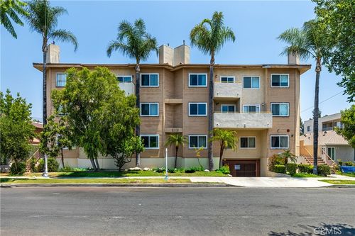 apt-208-2310 N Fairview St, Burbank, CA, 91504-3172 | Card Image