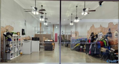 129 Main St W, Hartselle, AL, 35640-2415 | Card Image