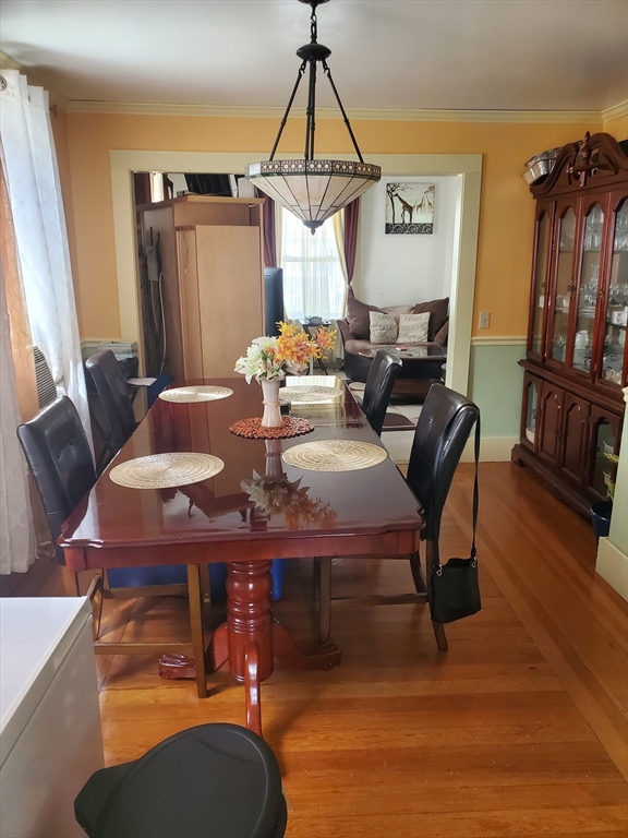 University Ave, Lowell, MA 01854