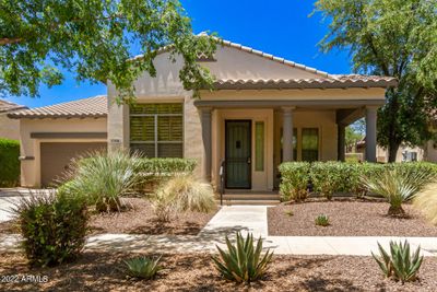 13148 N 153 Rd Drive, House other with 4 bedrooms, 3 bathrooms and null parking in Surprise AZ | Image 3