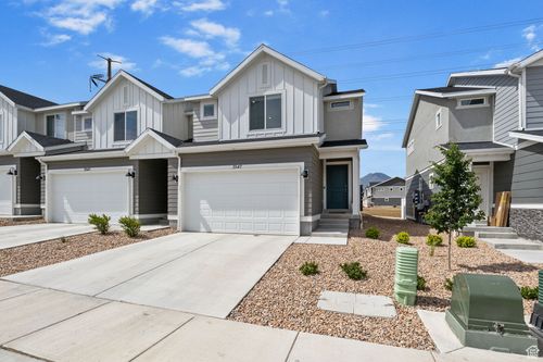 3547 E 1360 S, Spanish Fork, UT, 84660 | Card Image
