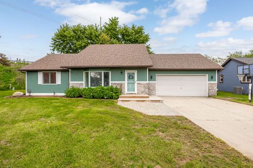 570 Meadows Rd S, Bourbonnais, IL, 60914-1150 | Card Image