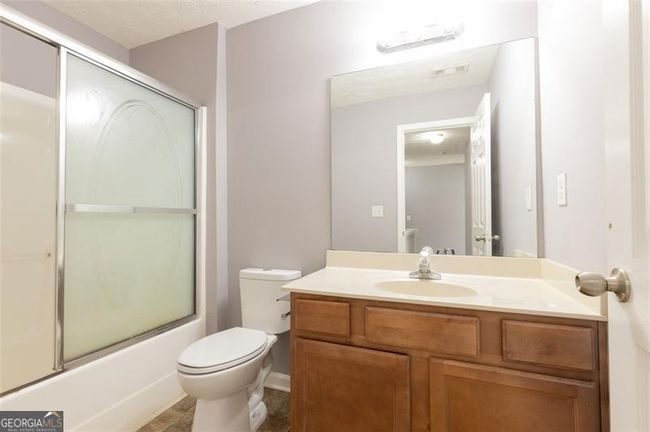 3513 Brycewood Dr, Townhouse with 3 bedrooms, 3 bathrooms and 1 parking in Decatur GA | Image 14