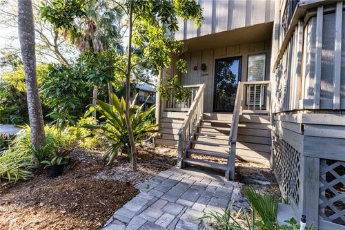 44-1473 Landings Cir, SARASOTA, FL, 34231-3230 | Card Image