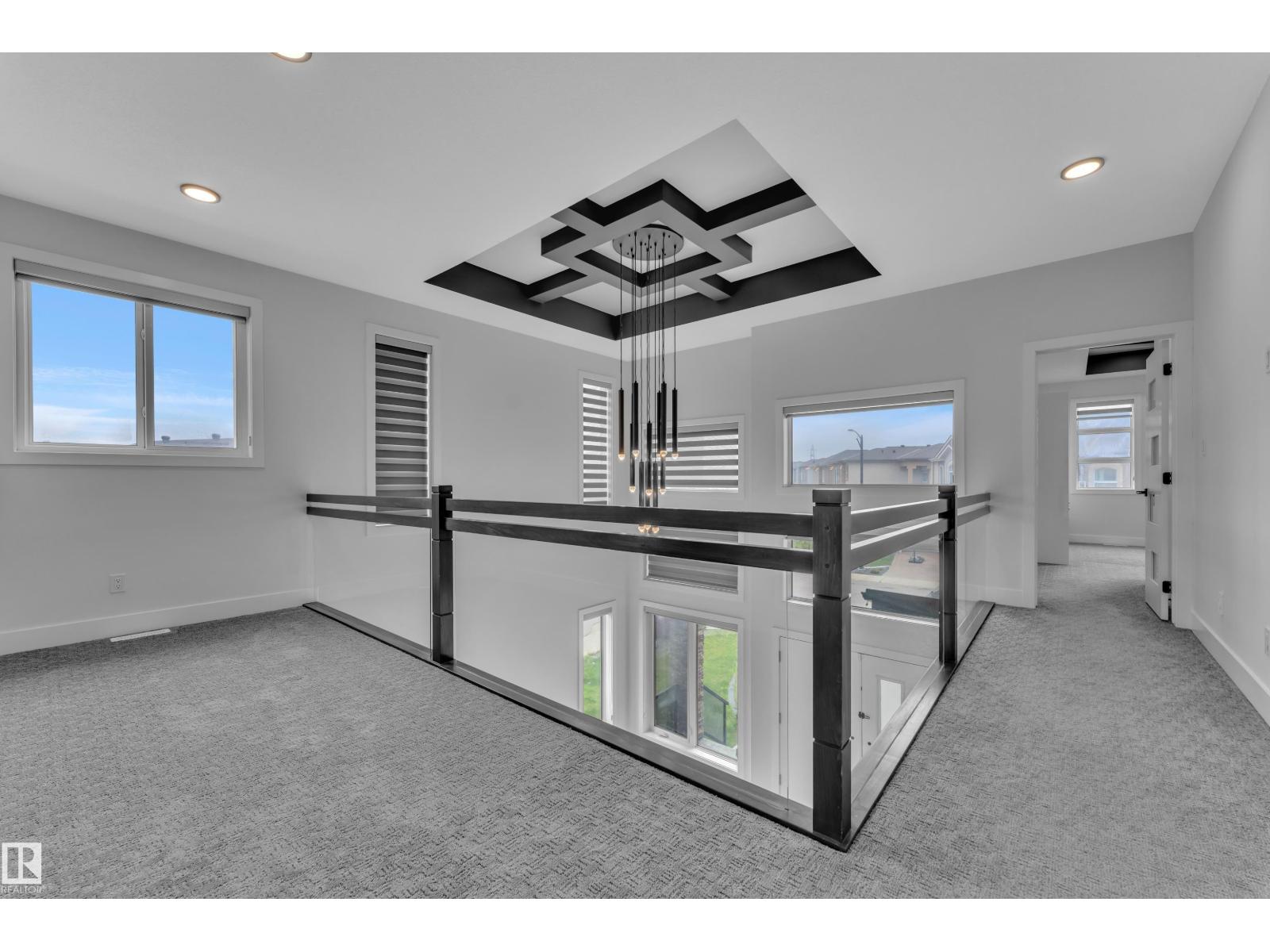 Residential in Edmonton 2