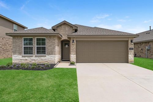 3380 Canvasback Drive, Orange, TX, 77632 | Card Image