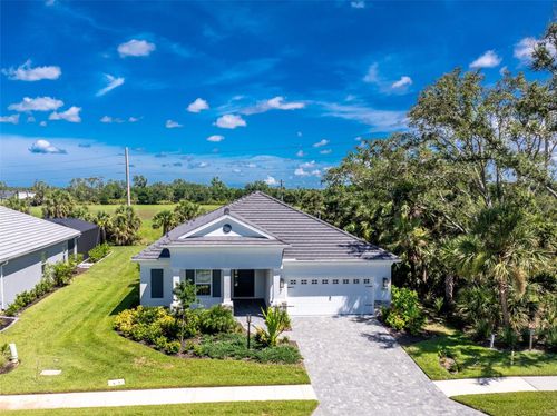 11044 Hogan Cir, ENGLEWOOD, FL, 34223-6708 | Card Image