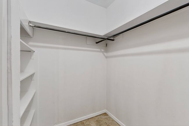 5417 Jane Anne St, House other with 3 bedrooms, 2 bathrooms and null parking in Haltom City TX | Image 13