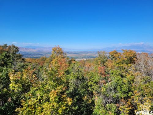 127-40 Cougar Cir, Payson, UT, 84651 | Card Image