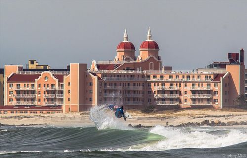 apt-4a-2 Richmond Rd, Lido Beach, NY, 11561-4848 | Card Image