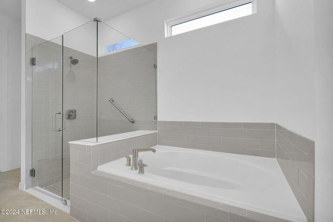 Schedule a Tour Today! | Image 19