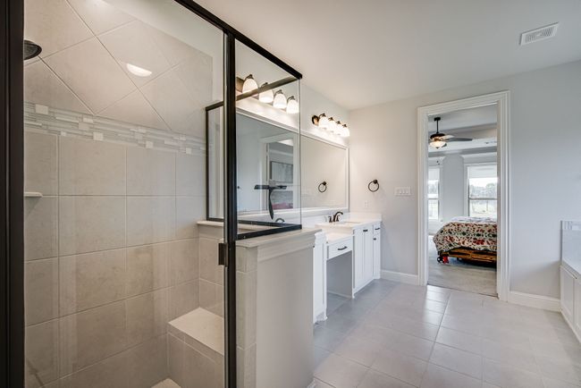 105 Sanders Dr, House other with 4 bedrooms, 4 bathrooms and null parking in Waxahachie TX | Image 20