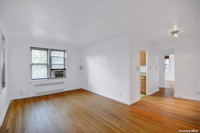 Living room | Image 8
